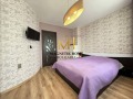 Под наем 2-СТАЕН, град Бургас, Център • 550 € / 1075.71 лв. • 29077229 6