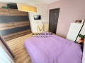 Под наем 2-СТАЕН, град Бургас, Център • 550 € / 1075.71 лв. • 29077229 9
