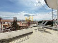 Под наем 2-СТАЕН, град Бургас, Център • 550 € / 1075.71 лв. • 29077229 12