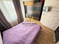 Под наем 2-СТАЕН, град Бургас, Център • 550 € / 1075.71 лв. • 29077229 7