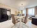 Под наем 2-СТАЕН, град Бургас, Център • 550 € / 1075.71 лв. • 29077229 3