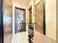 Под наем 2-СТАЕН, град Бургас, Център • 550 € / 1075.71 лв. • 29077229 8