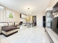 Под наем 2-СТАЕН, град Бургас, Център • 550 € / 1075.71 лв. • 29077229 1