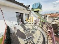 Под наем 2-СТАЕН, град Бургас, Център • 550 € / 1075.71 лв. • 29077229 11