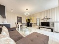 Под наем 2-СТАЕН, град Бургас, Център • 550 € / 1075.71 лв. • 29077229 2