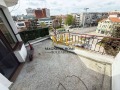 Под наем 2-СТАЕН, град Бургас, Център • 550 € / 1075.71 лв. • 29077229 10