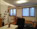 Под наем 2-СТАЕН, град София, Люлин 8 • 485 € • 67679574 — Holmes.bg