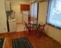 Под наем 2-СТАЕН, град София, Люлин 8 • 485 € • 67679574 — Holmes.bg
