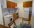Под наем 2-СТАЕН, град София, Люлин 8 • 485 € • 67679574 — Holmes.bg