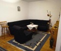 Под наем 2-СТАЕН, град София, Люлин 8 • 485 € • 67679574 — Holmes.bg