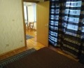 Под наем 2-СТАЕН, град София, Люлин 8 • 485 € • 67679574 — Holmes.bg