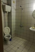 Под наем 2-СТАЕН, град София, Люлин 8 • 485 € • 67679574 — Holmes.bg
