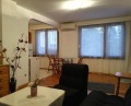 Под наем 2-СТАЕН, град София, Люлин 8 • 485 € • 67679574 — Holmes.bg