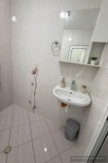 Дава под наем  2-стаен град София , Люлин - център , 60 кв.м | 70757866 - изображение [7]