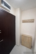 Дава под наем  2-стаен град София , Люлин - център , 60 кв.м | 70757866 - изображение [8]