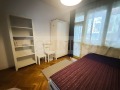Под наем 3-СТАЕН, град Варна, Лятно кино Тракия • 1000 лв. / 511.29 € • 87945235 9