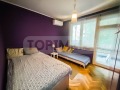 Под наем 3-СТАЕН, град Варна, Лятно кино Тракия • 1000 лв. / 511.29 € • 87945235 10