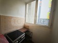 Под наем 3-СТАЕН, град Варна, Лятно кино Тракия • 1000 лв. / 511.29 € • 87945235 5