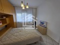Дава под наем  3-стаен град Пловдив , Тракия , 68 кв.м | 19738609 - изображение [4]