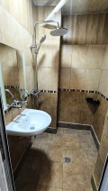 Дава под наем  3-стаен град Русе , Родина 2 , 95 кв.м | 84277571 - изображение [14]