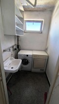 Дава под наем  3-стаен град Русе , Родина 2 , 95 кв.м | 84277571 - изображение [11]