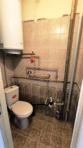 Дава под наем  3-стаен град Русе , Родина 2 , 95 кв.м | 84277571 - изображение [13]