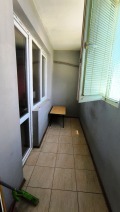 Дава под наем  3-стаен град Русе , Родина 2 , 95 кв.м | 84277571 - изображение [3]