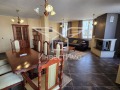 Под наем 4-СТАЕН, град София, Борово • 1370 € • 85741675 1