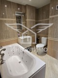 Под наем 4-СТАЕН, град София, Борово • 1370 € • 85741675 13