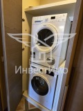 Под наем 4-СТАЕН, град София, Борово • 1370 € • 85741675 10
