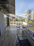Под наем 4-СТАЕН, град София, Борово • 1370 € • 85741675 6