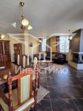 Под наем 4-СТАЕН, град София, Борово • 1370 € • 85741675 3