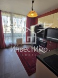Под наем 4-СТАЕН, град София, Борово • 1370 € • 85741675 5