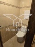 Под наем 4-СТАЕН, град София, Борово • 1370 € • 85741675 8
