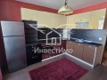 Под наем 4-СТАЕН, град София, Борово • 1370 € • 85741675 4