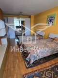 Под наем 4-СТАЕН, град София, Борово • 1370 € • 85741675 14