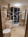 Под наем 4-СТАЕН, град София, Борово • 1370 € • 85741675 7