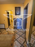 Под наем 4-СТАЕН, град София, Борово • 1370 € • 85741675 9
