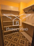Под наем 4-СТАЕН, град София, Борово • 1370 € • 85741675 16