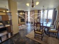 Под наем 4-СТАЕН, град София, Борово • 1370 € • 85741675 2