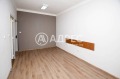 Под наем ОФИС, град София, Център • 400 € / 782.33 лв. • 42550154 4