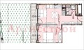 Дава под наем  Офис град София , Кръстова вада , 95 кв.м | 16726811 - изображение [9]