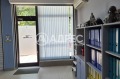 Под наем ОФИС, град София, Лагера • 1200 € / 2347.00 лв. • 88921610 4