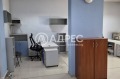 Под наем ОФИС, град София, Лагера • 1200 € / 2347.00 лв. • 88921610 3