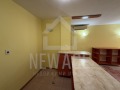Дава под наем  Офис град Варна , Лятно кино Тракия , 65 кв.м | 28394247 - изображение [4]