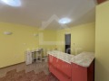 Дава под наем  Офис град Варна , Лятно кино Тракия , 65 кв.м | 28394247 - изображение [3]