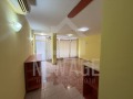 Дава под наем  Офис град Варна , Лятно кино Тракия , 65 кв.м | 28394247 - изображение [5]