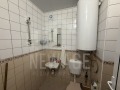 Дава под наем  Офис град Варна , Лятно кино Тракия , 65 кв.м | 28394247 - изображение [7]
