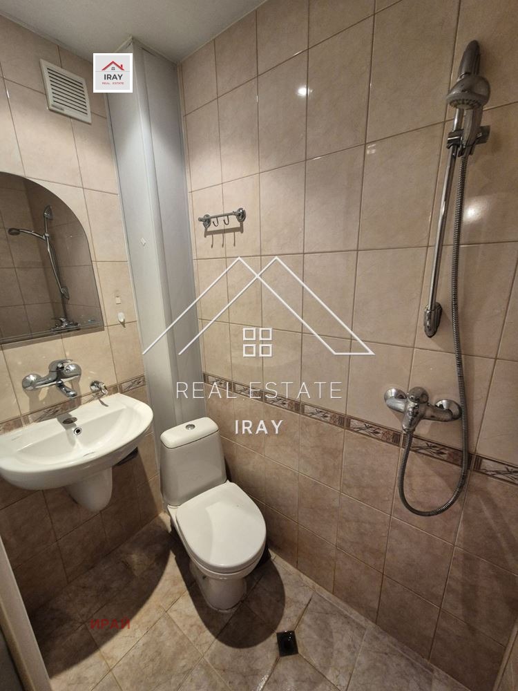 ���� ��� ���� 1-����� | Imot.bg � ����������� 13