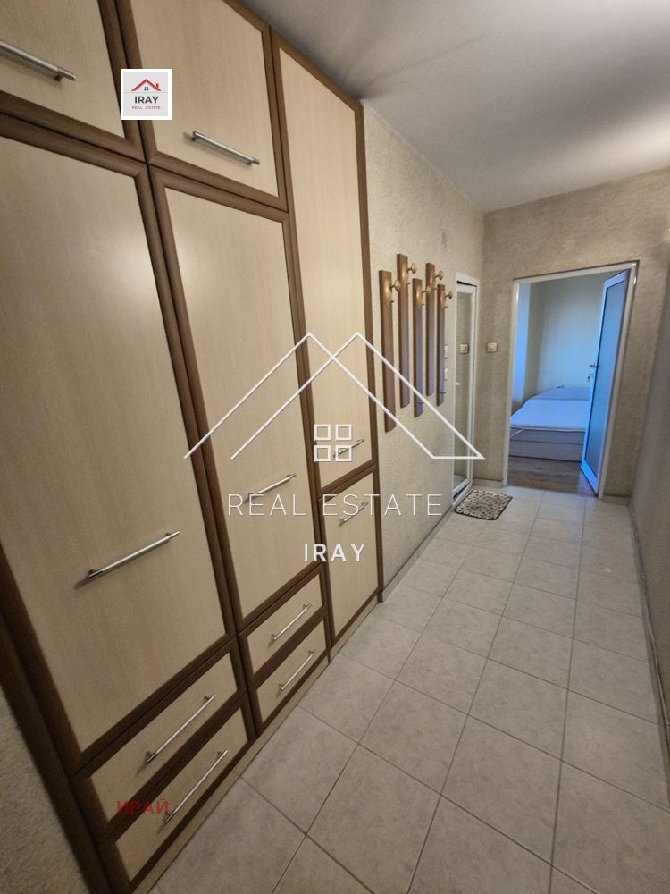 ���� ��� ���� 1-����� | Imot.bg � ����������� 12